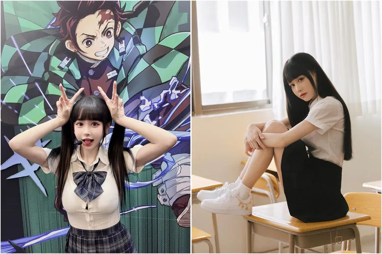 翻攝《et.1231》的IG