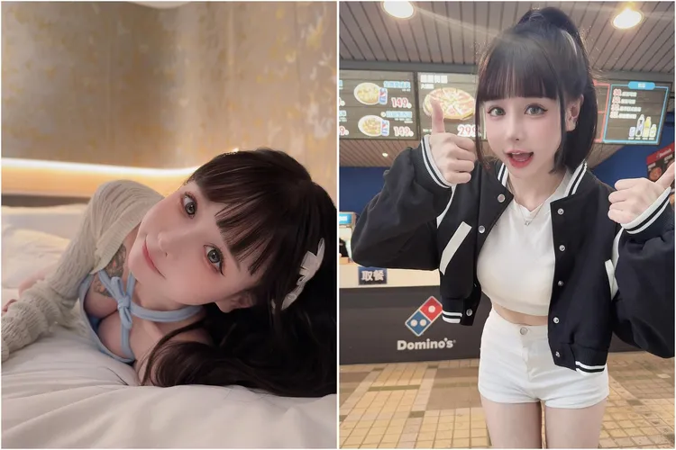 翻攝《et.1231》的IG