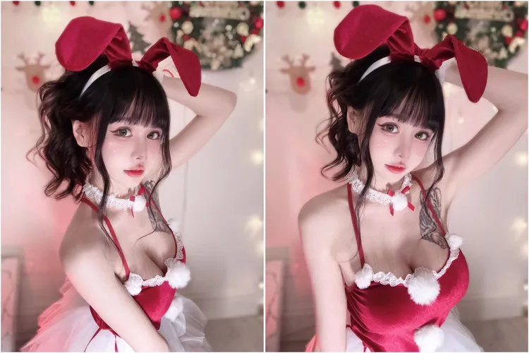 翻攝《et.1231》的IG