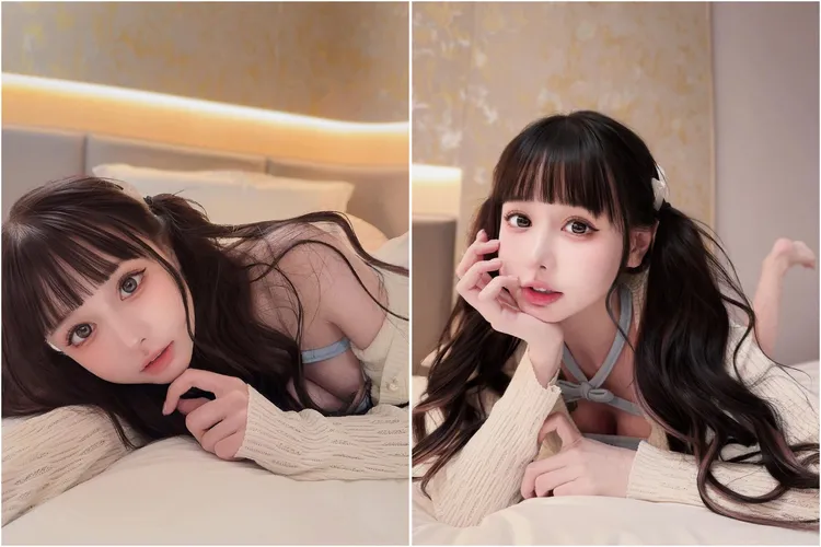 翻攝《et.1231》的IG