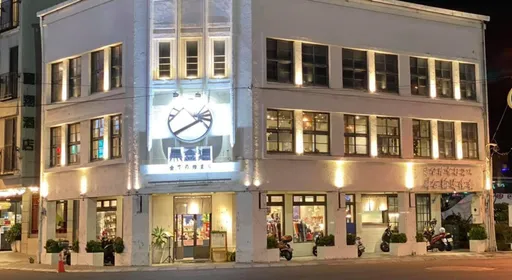 「花蓮最美餐廳」黑金通停業!老闆壓力大到乾嘔:該離開嗎?