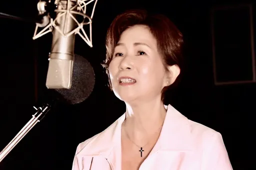 江念庭⺠歌手身分回歸樂壇 明年圓夢登小巨蛋唱