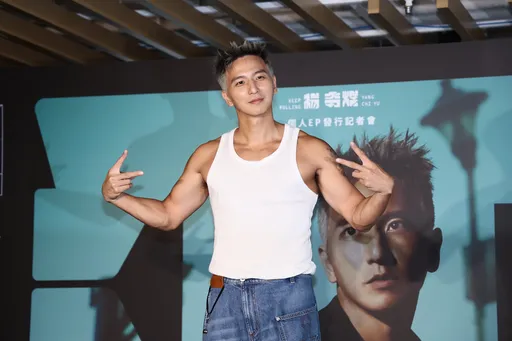 「Energy」回歸樂壇掀風潮 棒棒堂合體復出時間點曝光了