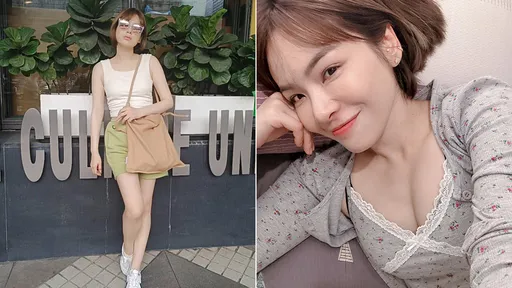 陳沂社群二度被消失　無奈嘆：真的不知道怎麼辦