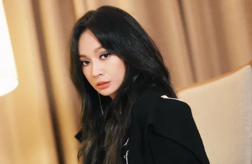 F.I.R.樂團前主唱Faye誣告無罪 吐露真實心聲