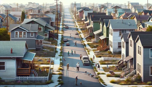 發錢給低收者等於贊助買酒買毒? 研究解答