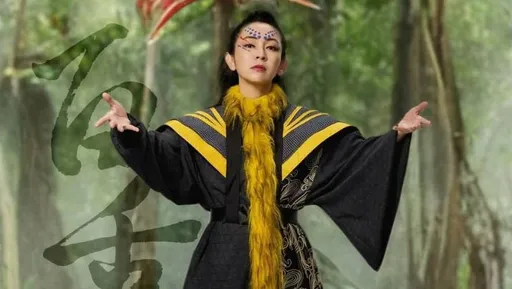 女星蔡燦得聞「鳥塞女同事冰霸杯」 噁「飲料離身後就不要喝」