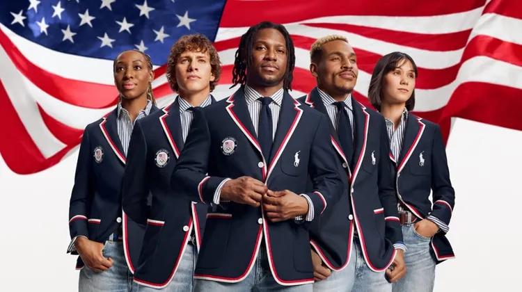 美國。翻攝forbes.com