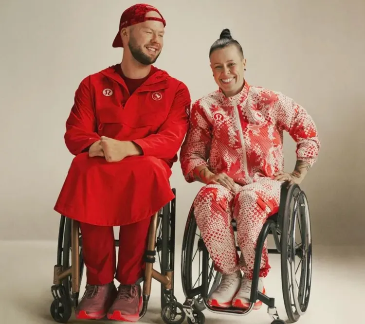 加拿大。翻攝forbes.com