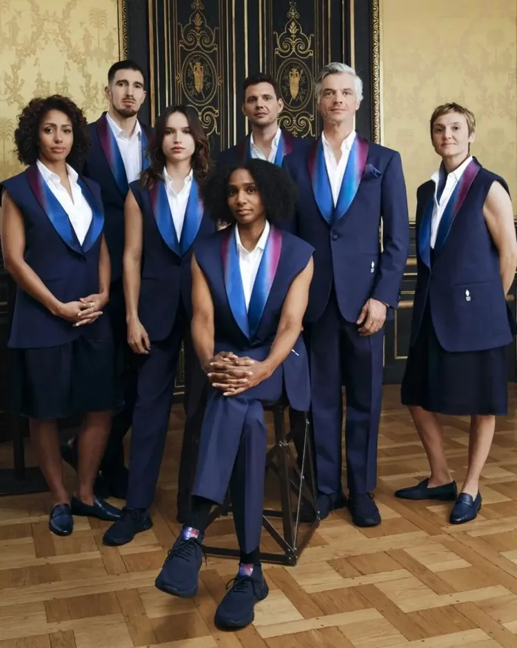 法國。翻攝forbes.com