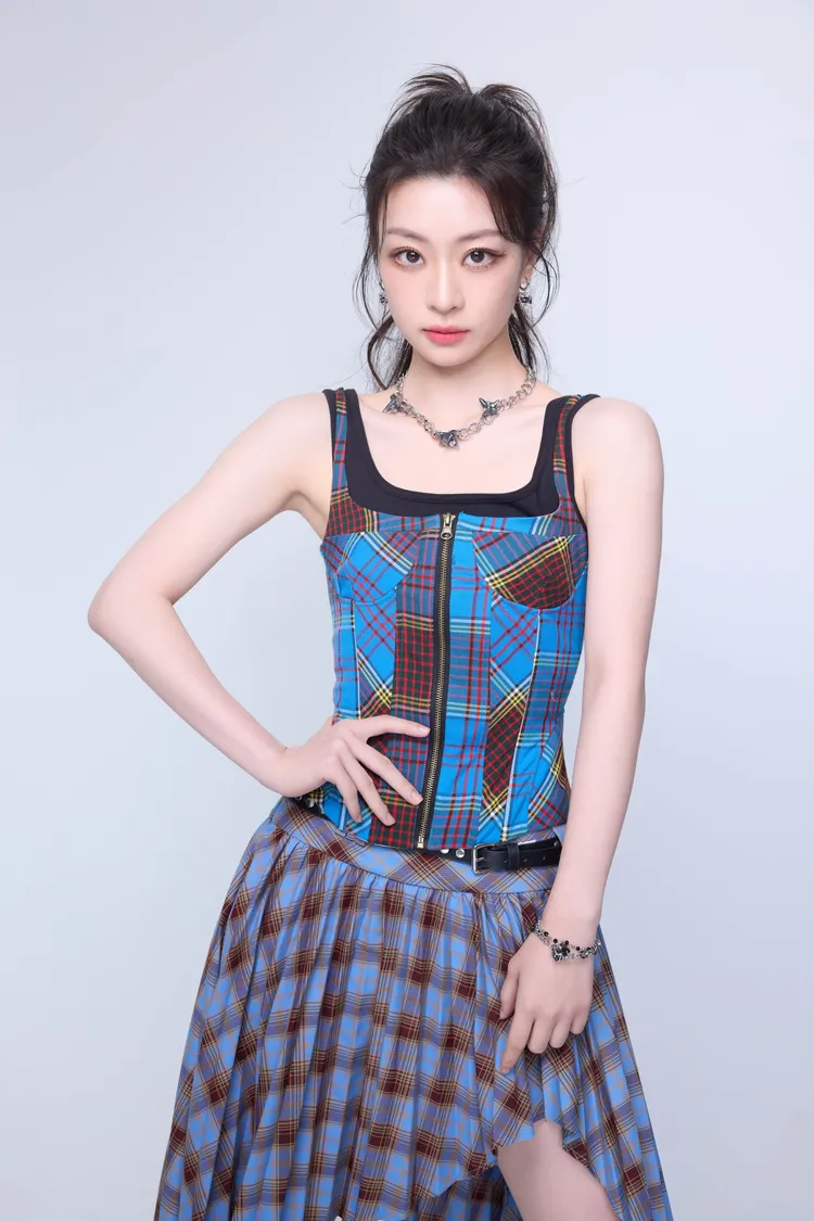 王承渲推出新歌《Baby Go》。種子音樂提供