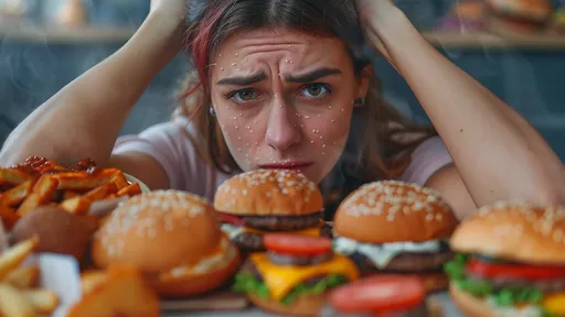 年賺400萬、兩年吃到死 24歲女網紅屍檢:胃裡塞滿未消化食物