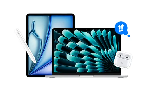 苹果BTS教育优惠出炉　买Mac送 AirPods、买iPad送Apple Pencil