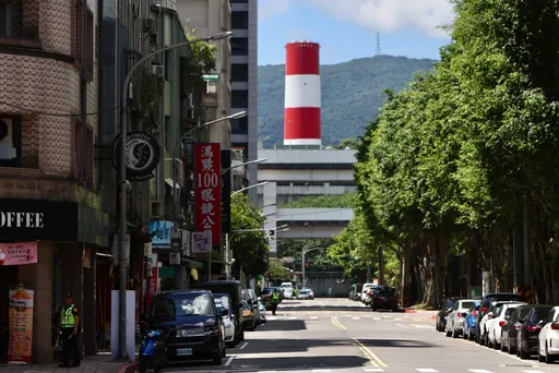 萬安47號演習23日下午登場 北捷措施出爐!違反「這事」最高罰15萬