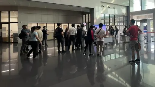 竹市21警涉抽違規舉發單 退休警「多人情壓力,警也不願意」