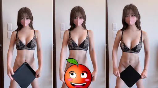 露阴挑战影片「可能需要马赛克」　网美3秒钟狂赚400万点阅