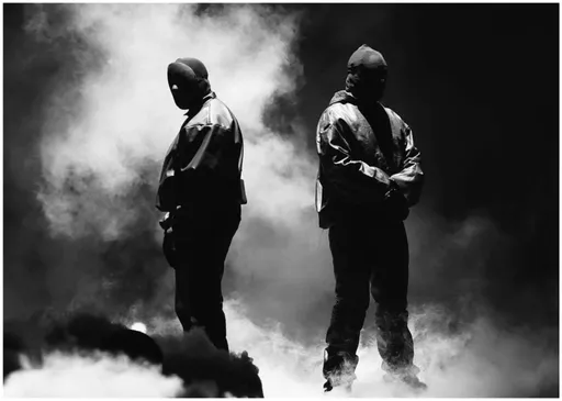 肯爺韓國場3萬門票1分鐘秒殺 8/25台灣場明開搶