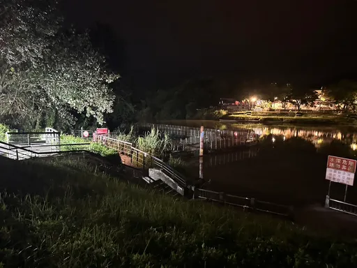 狠母攜2幼女輕生卻獨活！移送狼狽畫面曝光　檢不排除加工自殺提聲押