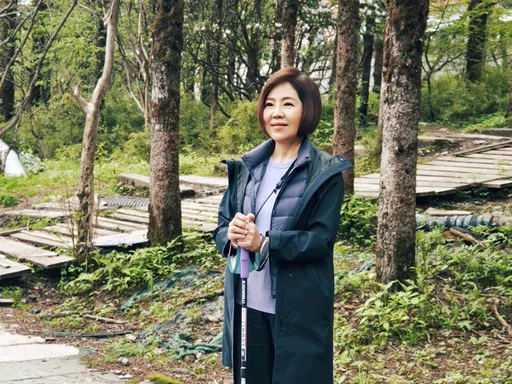 于美人被幕僚告!羅友志遺憾:她掛在嘴邊的「我們」變成對簿公堂的「他們」
