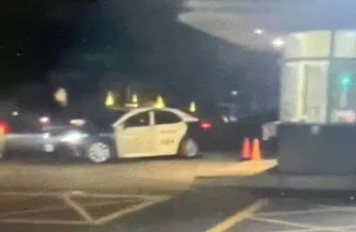 校園槍響|拒檢逆向衝健行科大 警開15槍制伏3毒蟲