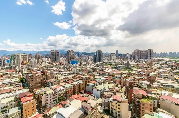 「自購住宅貸款利息補貼」及「修繕住宅貸款利息補貼」可搭配財政部辦理的青年安心成家貸款。資料照