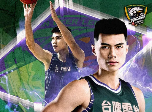 等不及要合併！T1雲豹和PLG進行進行球員交易　組「二年生三巨頭」