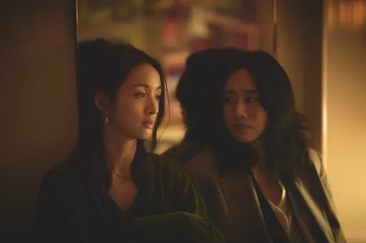 林依晨新身份曝光 情牽吳可熙大談女女戀