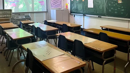 駭人!小學3男童「姦殺8歲學妹」拋屍河川 她公園獨自玩耍變目標