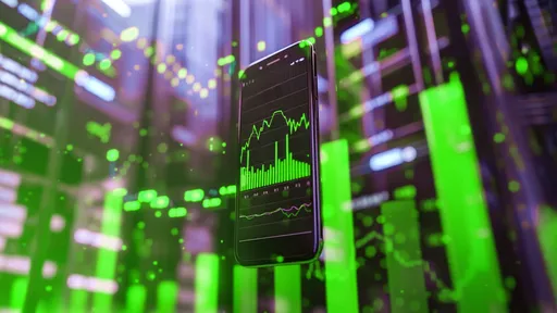 台股Q3震盪別怕！　國泰投信董座張錫：趁急跌分批布局科技型ETF