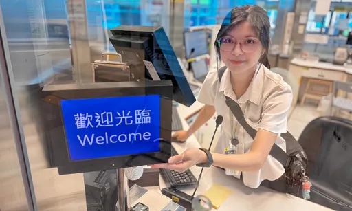 拚明年通車！捷運三鶯線召募逾60個職缺　最高起薪達63K