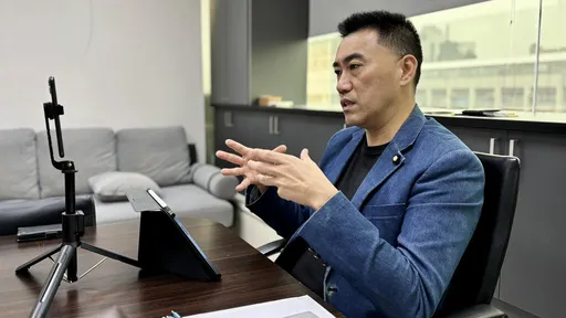 藍委要求公視下架「罷樑」影片 民團:國民黨沒有是非