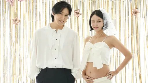 SJ晟敏結婚10年當爸 愛妻曬孕肚9月卸貨