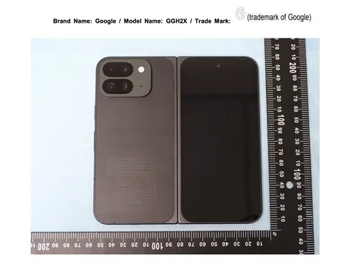 Google Pixel 9系列現身NCC！摺疊機型號曝光　台灣即將亮相