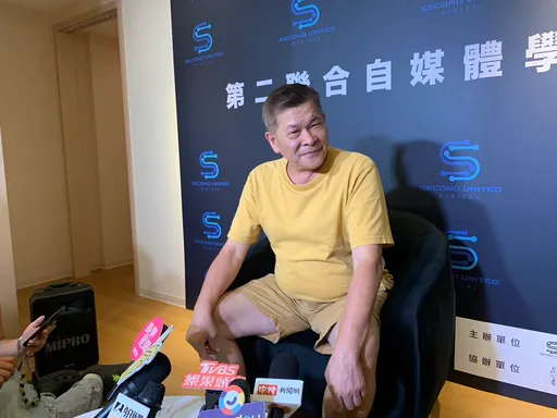 澎恰恰公開2.4億債務還款進度　斷聯昔日金主林秉文半年