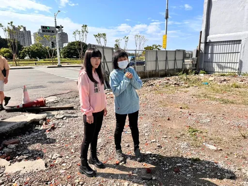 臉書冒出越南帳號狂讚　黃捷怒嗆打法老派「想再潑我髒水」　