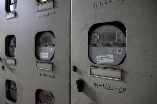 租屋電費新制15日上路　2大重點！房東超收最重罰50萬元