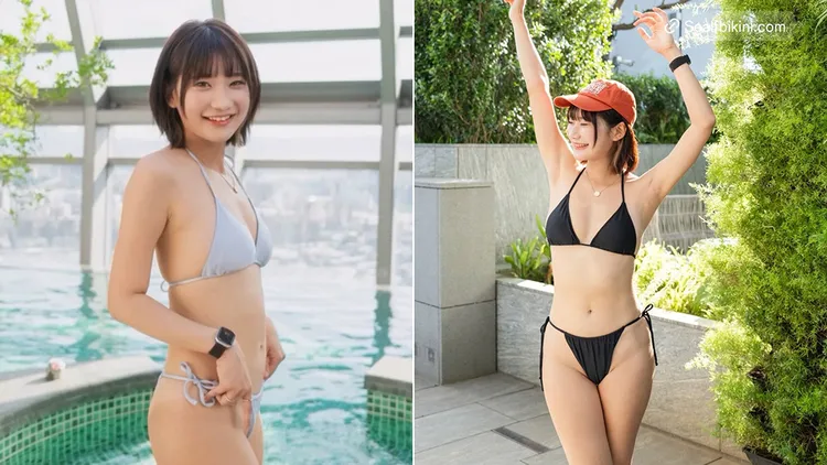 愛莉莎莎。翻攝自愛莉莎莎IG