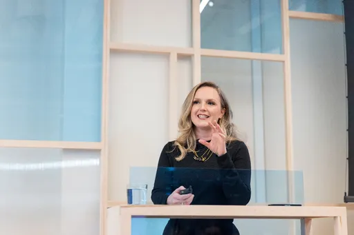 Threads歡慶一週年 三大方向展望未來發展