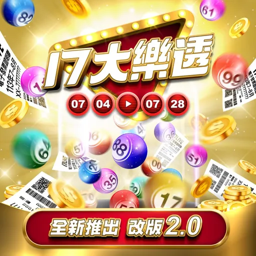 你出遊我出錢！暑假到　快來17LIVE賺旅遊金