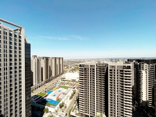 新青安助漲房價 都會區增5-11%!「這縣市」漲最多超越雙北