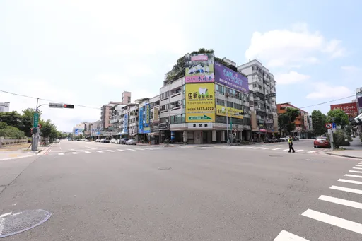 中部7縣市萬安演習7/22登場　人車管制30分鐘！拒不配合最重罰15萬