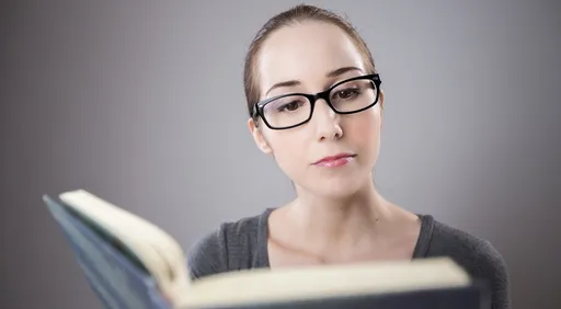 好奇又好學　5星座堪稱萬事通