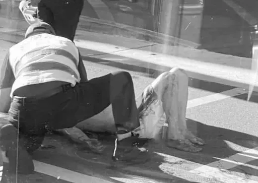 男為女友出頭遭刺2刀 桃警逮5名男女嫌犯送辦