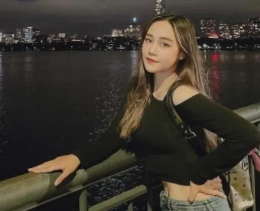 張秀卿前夫暴雷見過21歲正妹女兒洋男友 親揭跟金曲歌后前妻私下互動