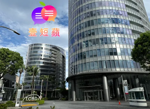 壹短蘋｜企業加薪背後有苦說不出的秘密　被林伯豐一語道破