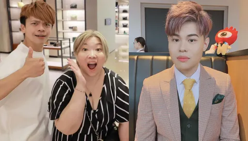 成蘿拉公司董事被質疑 聖結石3點聲明澄清:成立不到1個月