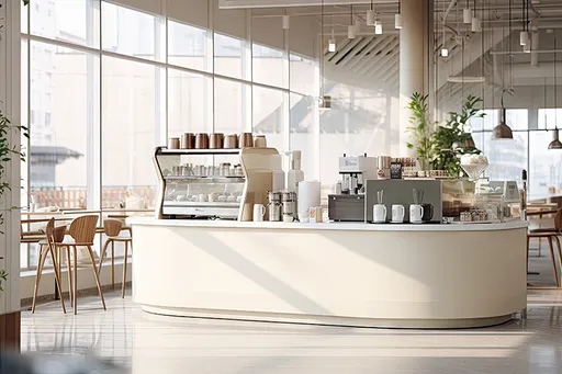 壹蘋派生活美語　選擇最佳讀書場所