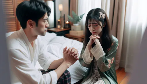 婚後3年就不愛那檔事!夫要求每月10次、妻只願1次 他凍未條訴請離婚獲准