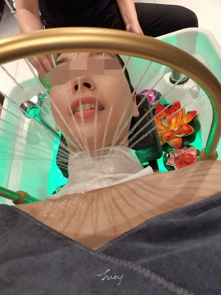 看到照片網友笑翻。翻攝爆廢1公社