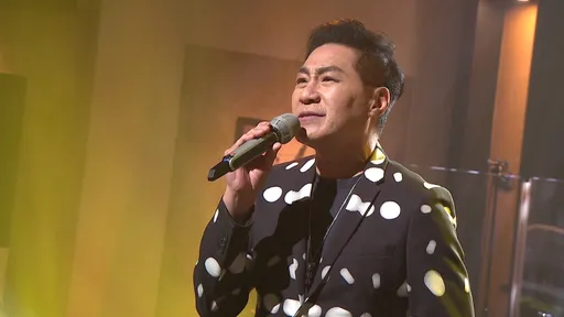 文章自曝粵語專輯未能發行「製作人甩門離去」 經17年終結心中遺憾